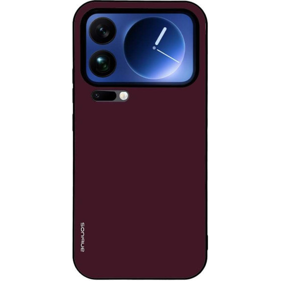 Sonique ���� Colorbloc Series ��� Xiaomi Xiaomi 17 Pro Max 5G �������