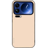 Sonique ���� Colorbloc Series ��� Xiaomi Xiaomi 17 Pro Max 5G ����