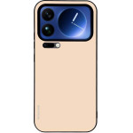 Sonique ���� Colorbloc Series ��� Xiaomi Xiaomi 17 Pro Max 5G ����
