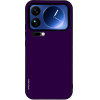 Sonique ���� Colorbloc Series ��� Xiaomi Xiaomi 17 Pro Max 5G ���
