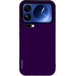 Sonique ���� Colorbloc Series ��� Xiaomi Xiaomi 17 Pro Max 5G ���