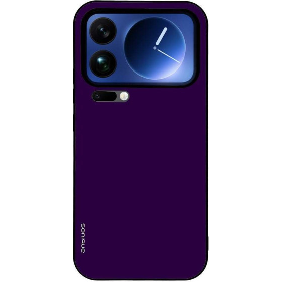 Sonique ���� Colorbloc Series ��� Xiaomi Xiaomi 17 Pro Max 5G ���