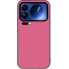 Sonique ���� Colorbloc Series ��� Xiaomi Xiaomi 17 Pro Max 5G ���