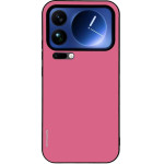 Sonique ���� Colorbloc Series ��� Xiaomi Xiaomi 17 Pro Max 5G ���