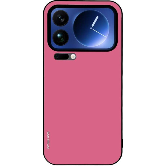 Sonique ���� Colorbloc Series ��� Xiaomi Xiaomi 17 Pro Max 5G ���