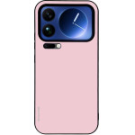 Sonique ���� Colorbloc Series ��� Xiaomi Xiaomi 17 Pro Max 5G ��� �������