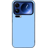 Sonique ���� Colorbloc Series ��� Xiaomi Xiaomi 17 Pro Max 5G ��������