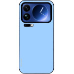 Sonique ���� Colorbloc Series ��� Xiaomi Xiaomi 17 Pro Max 5G ��������