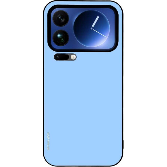 Sonique ���� Colorbloc Series ��� Xiaomi Xiaomi 17 Pro Max 5G ��������