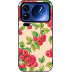 Sonique ���� Fruit Series ��� Xiaomi Xiaomi 17 Pro Max 5G ���������