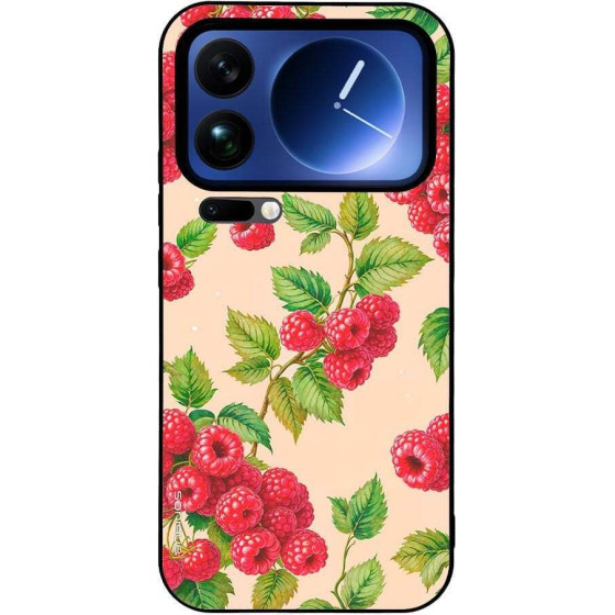 Sonique ���� Fruit Series ��� Xiaomi Xiaomi 17 Pro Max 5G ���������