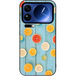 Sonique ���� Fruit Series ��� Xiaomi Xiaomi 17 Pro Max 5G �����������