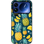 Sonique ���� Fruit Series ��� Xiaomi Xiaomi 17 Pro Max 5G ������