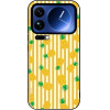 Sonique ���� Fruit Series ��� Xiaomi Xiaomi 17 Pro Max 5G ������ 01