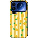 Sonique ���� Fruit Series ��� Xiaomi Xiaomi 17 Pro Max 5G ������ 01