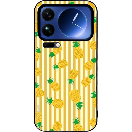Sonique ���� Fruit Series ��� Xiaomi Xiaomi 17 Pro Max 5G ������ 01