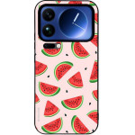 Sonique ���� Fruit Series ��� Xiaomi Xiaomi 17 Pro Max 5G ��������