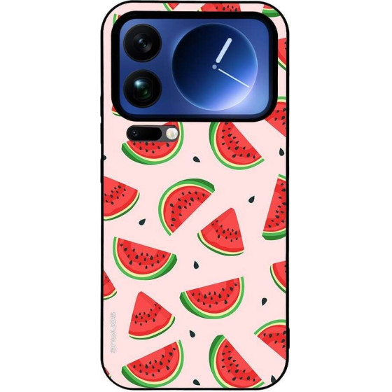 Sonique ���� Fruit Series ��� Xiaomi Xiaomi 17 Pro Max 5G ��������