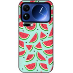 Sonique ���� Fruit Series ��� Xiaomi Xiaomi 17 Pro Max 5G �������� 01
