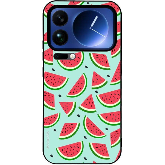 Sonique ���� Fruit Series ��� Xiaomi Xiaomi 17 Pro Max 5G �������� 01