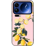 Sonique ���� Fruit Series ��� Xiaomi Xiaomi 17 Pro Max 5G ������