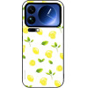 Sonique ���� Fruit Series ��� Xiaomi Xiaomi 17 Pro Max 5G ������ 01
