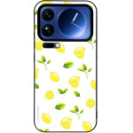 Sonique ���� Fruit Series ��� Xiaomi Xiaomi 17 Pro Max 5G ������ 01