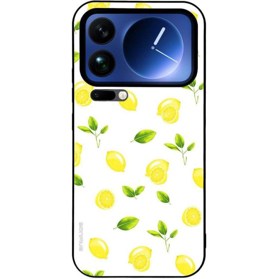Sonique ���� Fruit Series ��� Xiaomi Xiaomi 17 Pro Max 5G ������ 01
