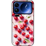 Sonique ���� Fruit Series ��� Xiaomi Xiaomi 17 Pro Max 5G ������