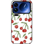 Sonique ���� Fruit Series ��� Xiaomi Xiaomi 17 Pro Max 5G ������ 01