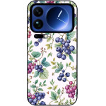 Sonique ���� Fruit Series ��� Xiaomi Xiaomi 17 Pro Max 5G �������
