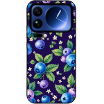 Sonique ���� Fruit Series ��� Xiaomi Xiaomi 17 Pro Max 5G ������� 01