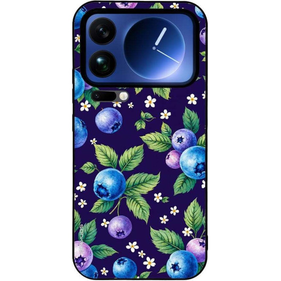 Sonique ���� Fruit Series ��� Xiaomi Xiaomi 17 Pro Max 5G ������� 01