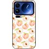 Sonique ���� Fruit Series ��� Xiaomi Xiaomi 17 Pro Max 5G ��������