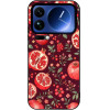 Sonique ���� Fruit Series ��� Xiaomi Xiaomi 17 Pro Max 5G ����