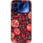 Sonique ���� Fruit Series ��� Xiaomi Xiaomi 17 Pro Max 5G ����