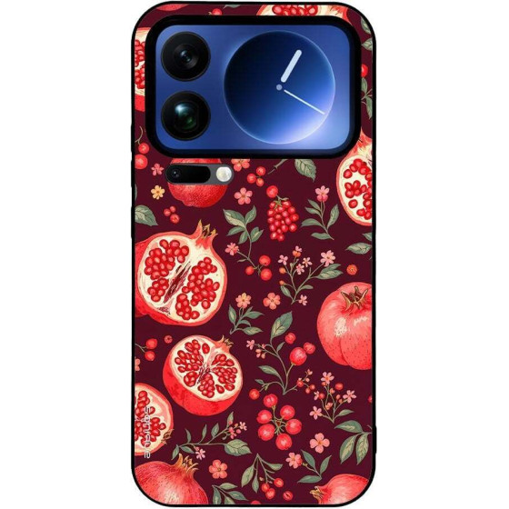 Sonique ���� Fruit Series ��� Xiaomi Xiaomi 17 Pro Max 5G ����