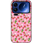 Sonique ���� Fruit Series ��� Xiaomi Xiaomi 17 Pro Max 5G �������