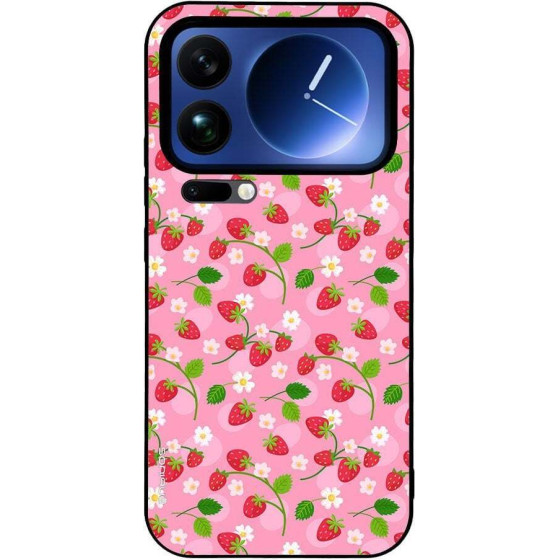 Sonique ���� Fruit Series ��� Xiaomi Xiaomi 17 Pro Max 5G �������