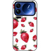 Sonique ���� Fruit Series ��� Xiaomi Xiaomi 17 Pro Max 5G ������� 01