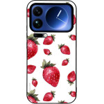 Sonique ���� Fruit Series ��� Xiaomi Xiaomi 17 Pro Max 5G ������� 01