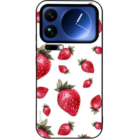 Sonique ���� Fruit Series ��� Xiaomi Xiaomi 17 Pro Max 5G ������� 01