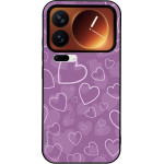 Sonique ���� Heart Series ��� Xiaomi Xiaomi 17 Pro 5G �������