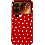 Sonique ���� Heart Series ��� Xiaomi Xiaomi 17 Pro 5G �������