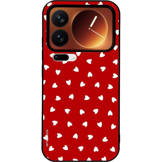 Sonique ���� Heart Series ��� Xiaomi Xiaomi 17 Pro 5G �������