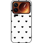 Sonique ���� Heart Series ��� Xiaomi Xiaomi 17 Pro 5G �����