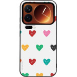 Sonique ���� Heart Series ��� Xiaomi Xiaomi 17 Pro 5G ����� 02