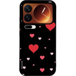 Sonique ���� Heart Series ��� Xiaomi Xiaomi 17 Pro 5G �����