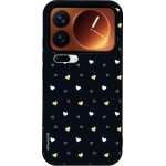 Sonique ���� Heart Series ��� Xiaomi Xiaomi 17 Pro 5G ����� 01