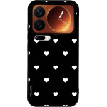 Sonique ���� Heart Series ��� Xiaomi Xiaomi 17 Pro 5G ����� 02